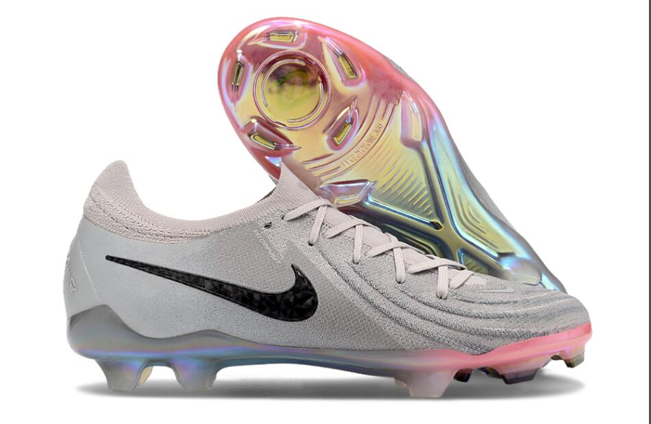 Nike Phantom GX II Elite FG Size 36---45-61668819